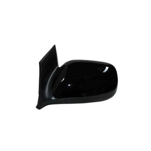 Upgrade Your Auto | Replacement Mirrors | 06-11 Honda Civic | CRSHX15122