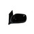 Upgrade Your Auto | Replacement Mirrors | 06-11 Honda Civic | CRSHX15122