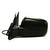 Upgrade Your Auto | Replacement Mirrors | 02-06 Honda CR-V | CRSHX15123