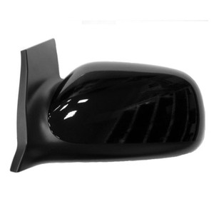Upgrade Your Auto | Replacement Mirrors | 06-11 Honda Civic | CRSHX15125