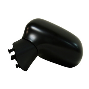 Upgrade Your Auto | Replacement Mirrors | 06-11 Honda Civic | CRSHX15126