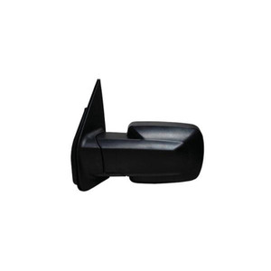 Upgrade Your Auto | Replacement Mirrors | 03-08 Honda Element | CRSHX15127
