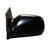 Upgrade Your Auto | Replacement Mirrors | 06-11 Honda Civic | CRSHX15128