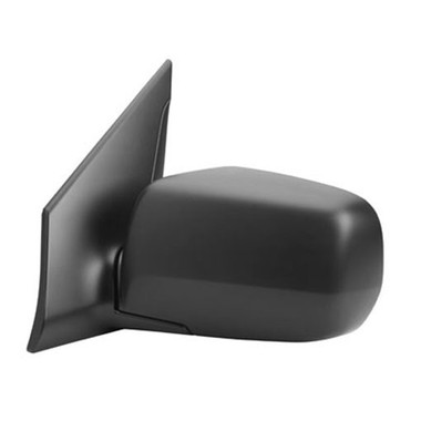 Upgrade Your Auto | Replacement Mirrors | 04-08 Honda Pilot | CRSHX15129
