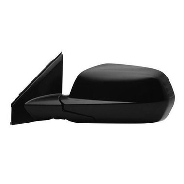 Upgrade Your Auto | Replacement Mirrors | 07-11 Honda CR-V | CRSHX15130