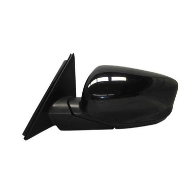 Upgrade Your Auto | Replacement Mirrors | 08-12 Honda Accord | CRSHX15133