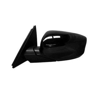 Upgrade Your Auto | Replacement Mirrors | 08-12 Honda Accord | CRSHX15134