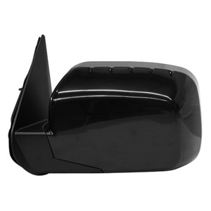 Upgrade Your Auto | Replacement Mirrors | 06-08 Honda Ridgeline | CRSHX15135