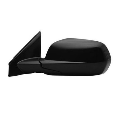 Upgrade Your Auto | Replacement Mirrors | 07-11 Honda CR-V | CRSHX15138