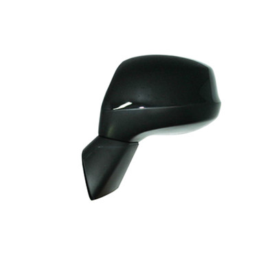 Upgrade Your Auto | Replacement Mirrors | 12-13 Honda Civic | CRSHX15150