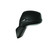 Upgrade Your Auto | Replacement Mirrors | 12-13 Honda Civic | CRSHX15150