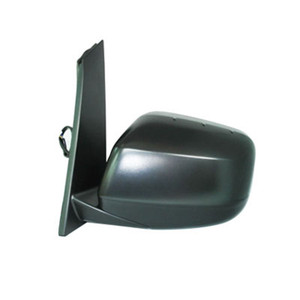 Upgrade Your Auto | Replacement Mirrors | 11-13 Honda Odyssey | CRSHX15152