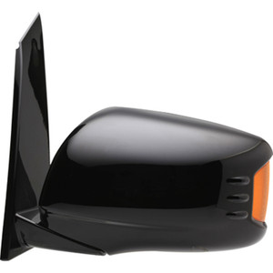 Upgrade Your Auto | Replacement Mirrors | 11-13 Honda Odyssey | CRSHX15153
