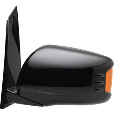 Upgrade Your Auto | Replacement Mirrors | 11-13 Honda Odyssey | CRSHX15153