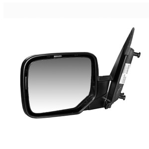 Upgrade Your Auto | Replacement Mirrors | 09-15 Honda Pilot | CRSHX15154