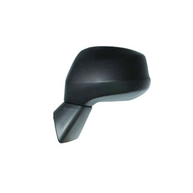 Upgrade Your Auto | Replacement Mirrors | 12-13 Honda Civic | CRSHX15155