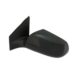 Upgrade Your Auto | Replacement Mirrors | 12-14 Honda CR-V | CRSHX15158
