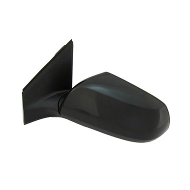 Upgrade Your Auto | Replacement Mirrors | 12-14 Honda CR-V | CRSHX15158