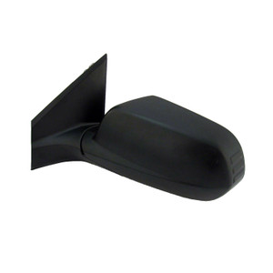 Upgrade Your Auto | Replacement Mirrors | 12-16 Honda CR-V | CRSHX15159