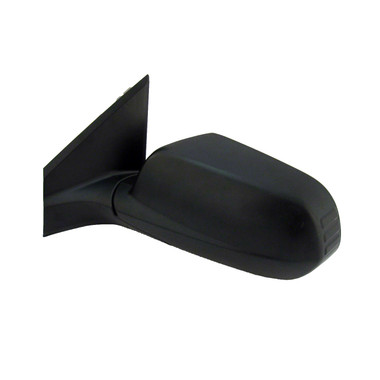 Upgrade Your Auto | Replacement Mirrors | 12-16 Honda CR-V | CRSHX15159