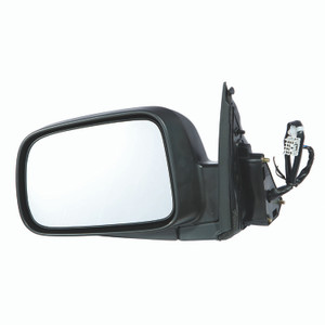Upgrade Your Auto | Replacement Mirrors | 02-06 Honda CR-V | CRSHX15161