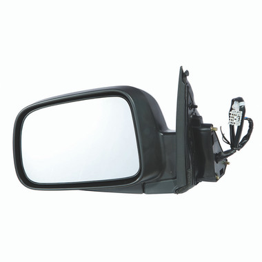 Upgrade Your Auto | Replacement Mirrors | 02-06 Honda CR-V | CRSHX15161