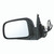 Upgrade Your Auto | Replacement Mirrors | 02-06 Honda CR-V | CRSHX15161