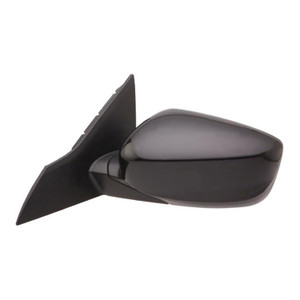 Upgrade Your Auto | Replacement Mirrors | 13-16 Honda Accord | CRSHX15164