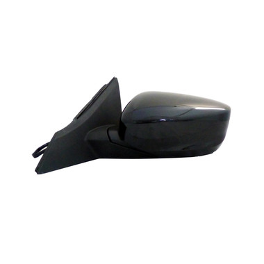 Upgrade Your Auto | Replacement Mirrors | 13-15 Honda Accord | CRSHX15165