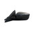 Upgrade Your Auto | Replacement Mirrors | 13-15 Honda Accord | CRSHX15165