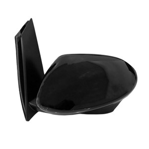 Upgrade Your Auto | Replacement Mirrors | 14-17 Honda Odyssey | CRSHX15166
