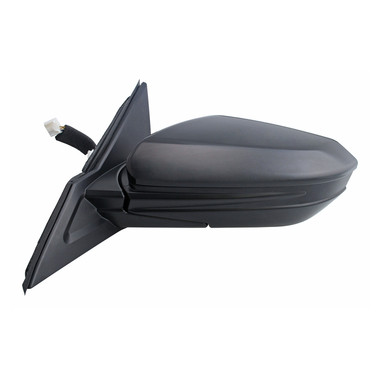Upgrade Your Auto | Replacement Mirrors | 16 Honda Civic | CRSHX15172