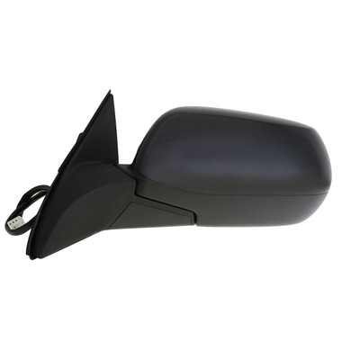 Upgrade Your Auto | Replacement Mirrors | 16-18 Honda HR-V | CRSHX15174
