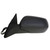 Upgrade Your Auto | Replacement Mirrors | 16-18 Honda HR-V | CRSHX15174