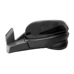 Upgrade Your Auto | Replacement Mirrors | 16 Honda Pilot | CRSHX15179