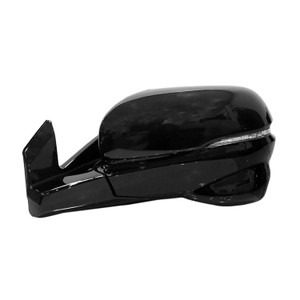 Upgrade Your Auto | Replacement Mirrors | 16 Honda Pilot | CRSHX15180
