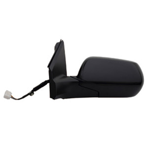 Upgrade Your Auto | Replacement Mirrors | 15-16 Honda CR-V | CRSHX15182
