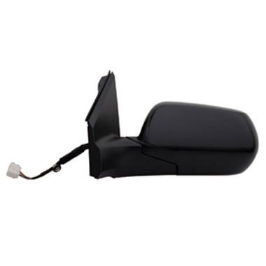 Upgrade Your Auto | Replacement Mirrors | 15-16 Honda CR-V | CRSHX15182