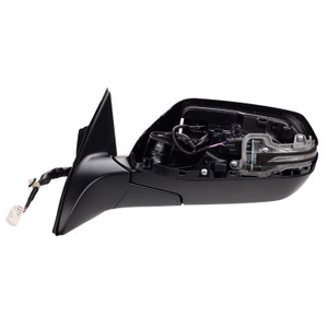 Upgrade Your Auto | Replacement Mirrors | 17-18 Honda HR-V | CRSHX15190
