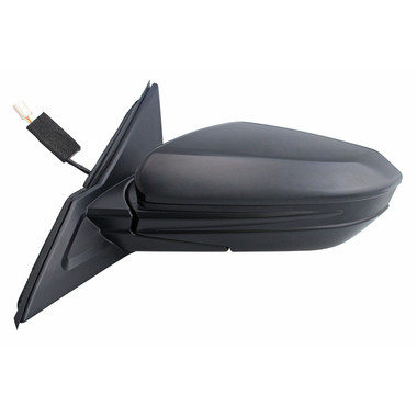 Upgrade Your Auto | Replacement Mirrors | 17-19 Honda Civic | CRSHX15191