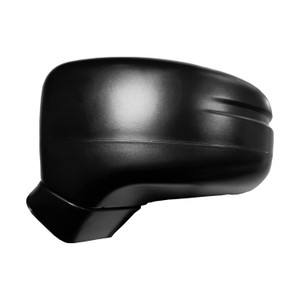 Upgrade Your Auto | Replacement Mirrors | 18-21 Honda Odyssey | CRSHX15194