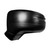 Upgrade Your Auto | Replacement Mirrors | 18-21 Honda Odyssey | CRSHX15194