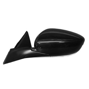 Upgrade Your Auto | Replacement Mirrors | 18-22 Honda Accord | CRSHX15198