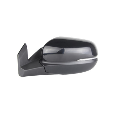 Upgrade Your Auto | Replacement Mirrors | 19-22 Honda Pilot | CRSHX15202