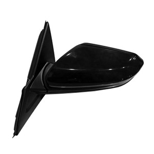 Upgrade Your Auto | Replacement Mirrors | 19-20 Honda Insight | CRSHX15204