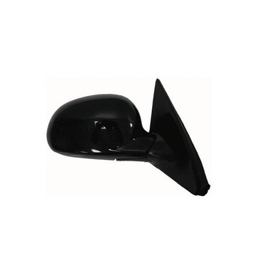 Upgrade Your Auto | Replacement Mirrors | 93-95 Honda Civic | CRSHX15210