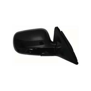 Upgrade Your Auto | Replacement Mirrors | 94-97 Honda Accord | CRSHX15213