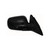 Upgrade Your Auto | Replacement Mirrors | 94-97 Honda Accord | CRSHX15213