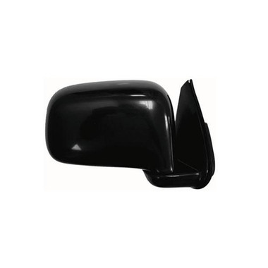 Upgrade Your Auto | Replacement Mirrors | 97-01 Honda CR-V | CRSHX15215