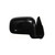 Upgrade Your Auto | Replacement Mirrors | 97-01 Honda CR-V | CRSHX15215